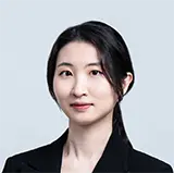 Dongbin Park