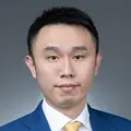 李楚谦