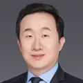 王奇伟