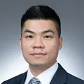 陈嘉铭