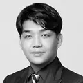 YooShin Choi