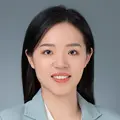 李正扬