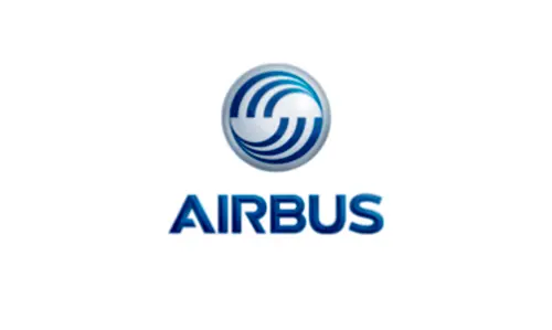 Airbus