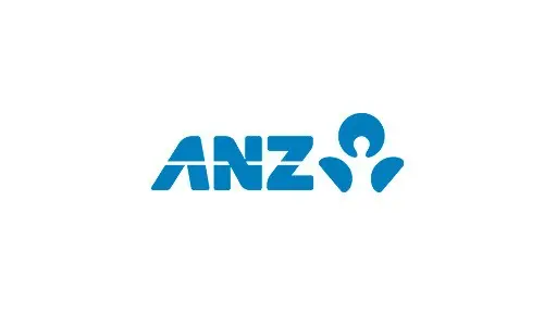 ANZ
