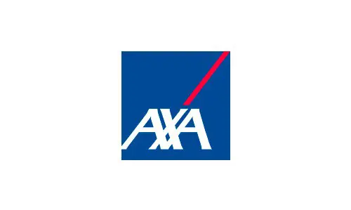 AXA