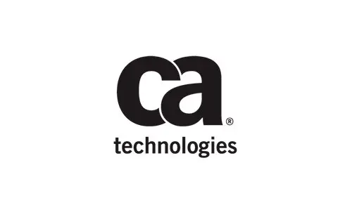 CA Technlogies