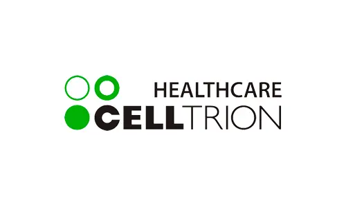 Celltrion