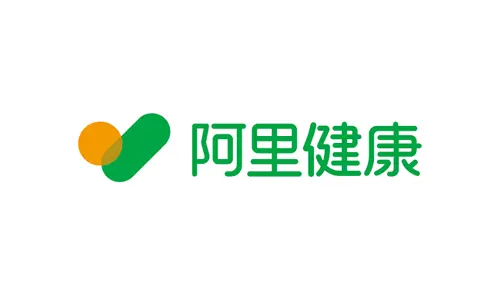 China 2024 01