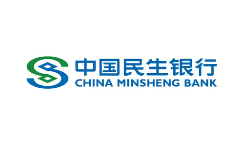 China Minsheng Bank