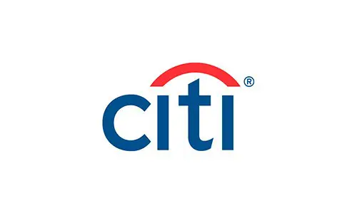 Citi