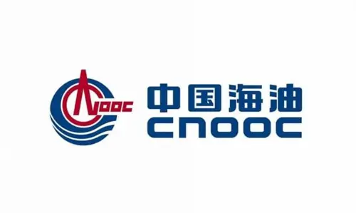 CNOOC