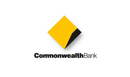 Commonwealth Bank