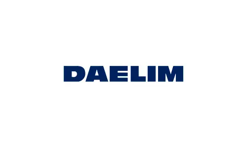 Daelim