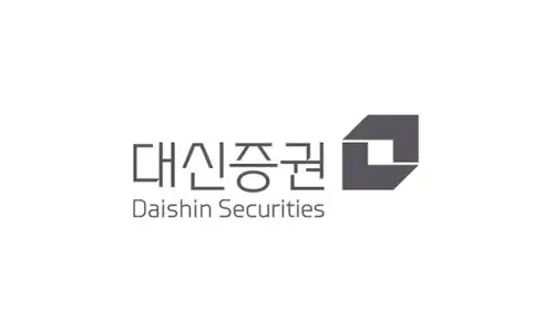 Daishin Securities