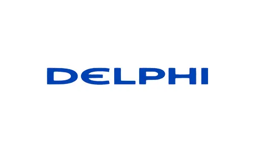 Delphi