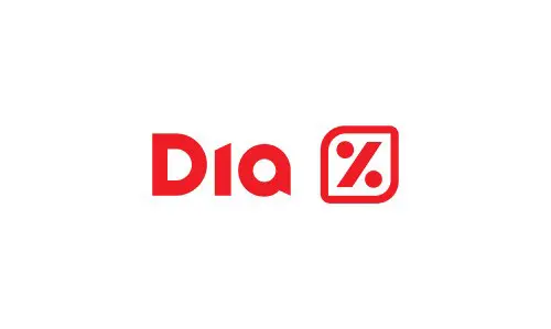 Dia