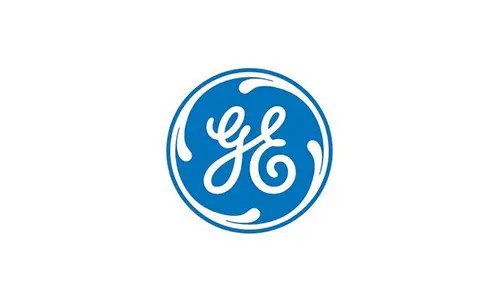 GE