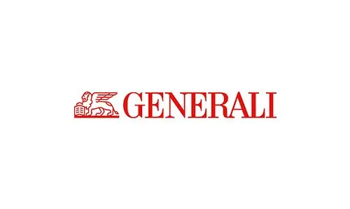 Generali