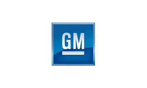 GM