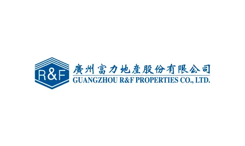 Guangzhou
