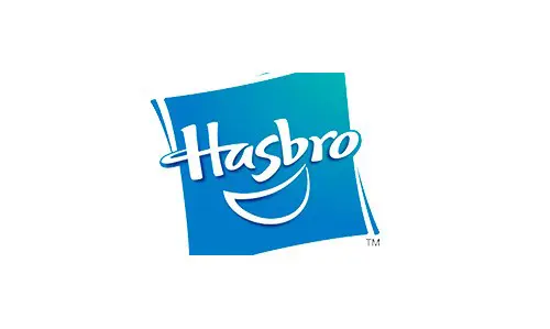 Hasbro