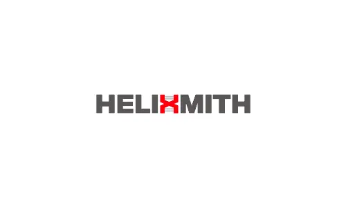Helixmith