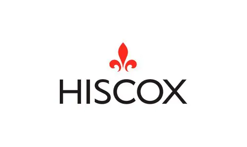 Hiscox