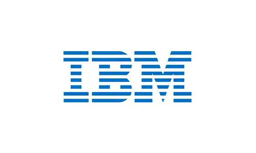 IBM