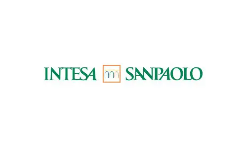 Intesa San Paolo
