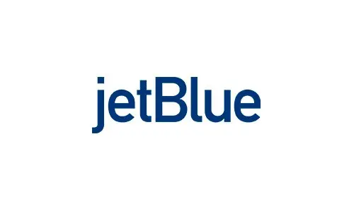 Jet Blue