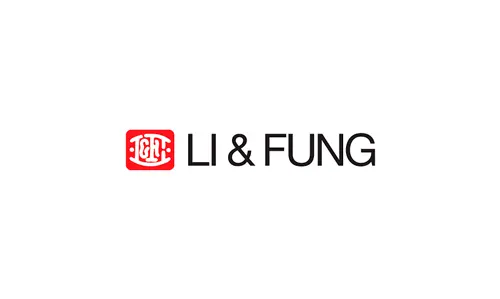 Li & Fung