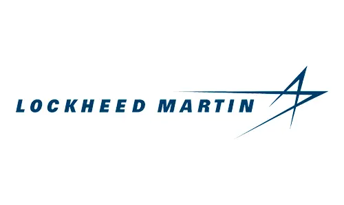 Lockheed Martin