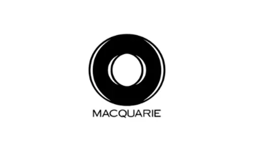 Macquarie