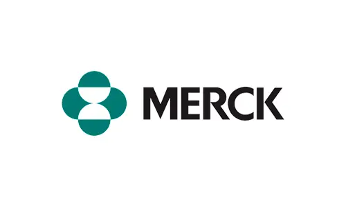 Merck