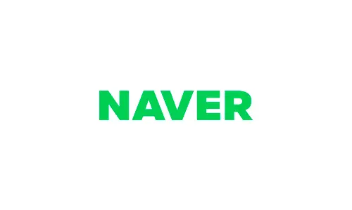Naver