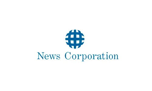News Corporation