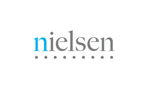 Nielsen
