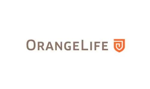 OrangeLife