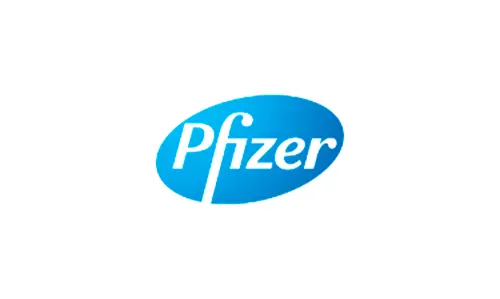 Pfizer