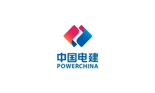 Powerchina