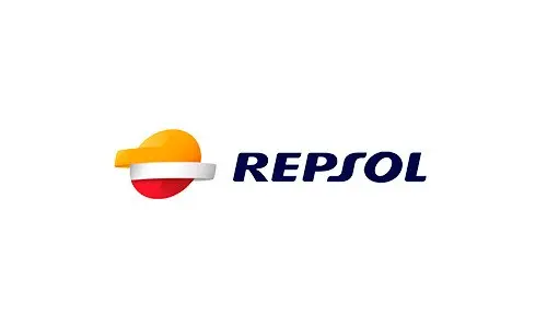 Repsol