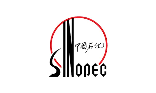 Sinopec