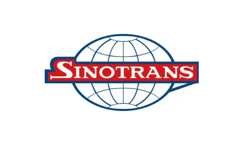Sinotrans