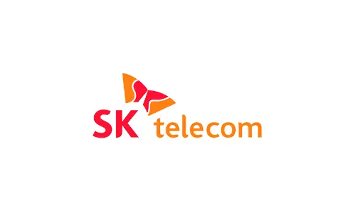 SK Telecom