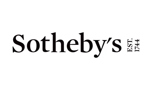 Sotheby's