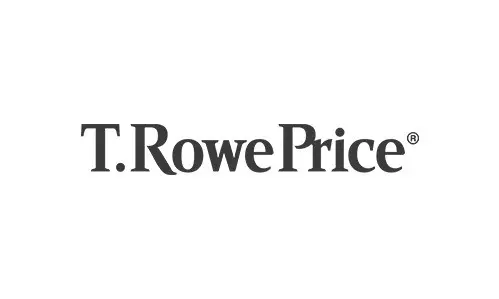 T.Rowe Price