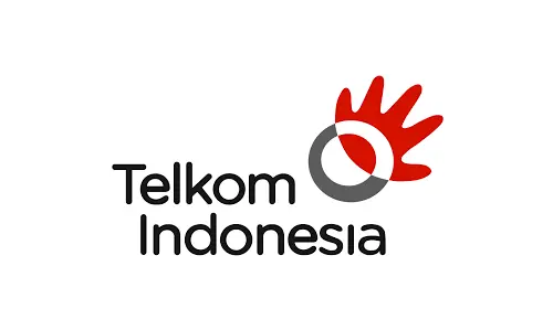 Telkom Indonesia