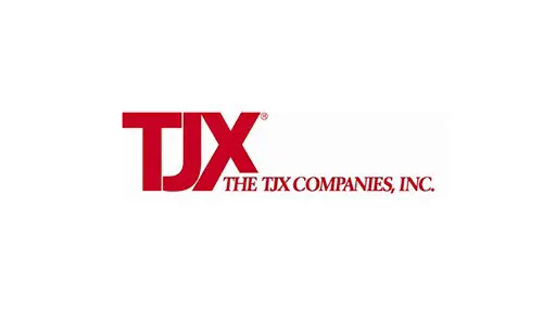 TJX