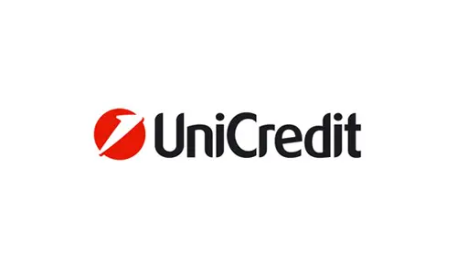 Unicredit