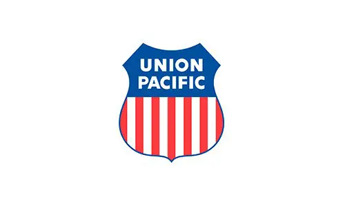 Union Pacific